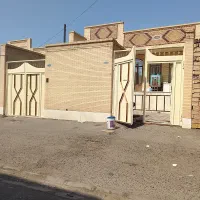 نقاش