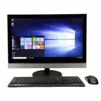 بازیابی اطلاعات هارد و فلش