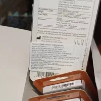 تب سنج|پزشکی|خرمشهر, |دیوار