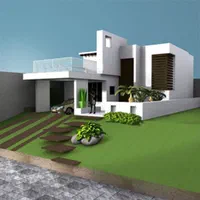 فروش خانه ویلایی ۱۰۰ متری ۳ خوابه در میرداماد