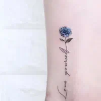 آموزش آرایشگری از صفر تا صد