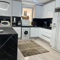 ۹۲ متر ، تک واحدی ، فول ، میدان غیاثی|فروش آپارتمان|تهران, دولاب|دیوار