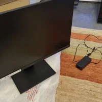 مانیتور MSI PRO MP241X