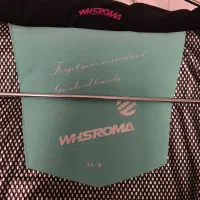 کاپشن اسکی ( وستروما) سایز M -44 در حد‌نو