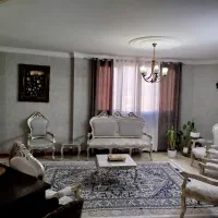 اجاره آپارتمان 100 متری اندیشه فاز2|اجارهٔ آپارتمان|اندیشه, شهرک کوثر|دیوار