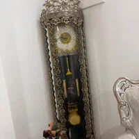 فروش آینه وساعت وبوفه