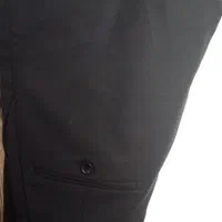 کت و شلوار مردانه سایز ۴۸|لباس|شهرکرد, |دیوار