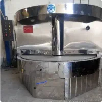 استخدام مونتاژ کار