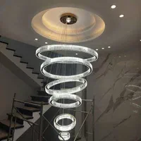 تعمیر تخصصی انواع لوسترهای LED  با ضمانت|خدمات پیشه و مهارت|تهران, تهران‌نو|دیوار