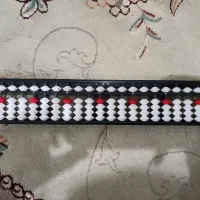 چرتکه نو نو