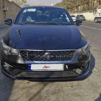 تارا اتوماتیک V4|خودرو سواری و وانت|ایلام, |دیوار