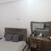 سرویس خواب دو نفره