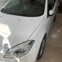 برلیانس h330صفر