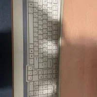 کامپیوتر|رایانه رومیزی|مشهد, جاهد شهر|دیوار