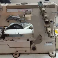 چرخ میاندوز جویتا