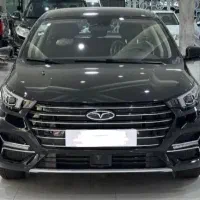 فونیکس آریزو ۶ پرو ،مدل۱۴۰۲،اقساط آسان بدون ضامن