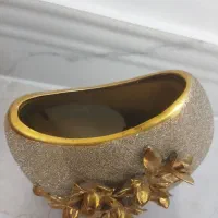 گلدان سفالی|صنایع دستی و سایر لوازم تزئینی|تهران, مشیریه|دیوار
