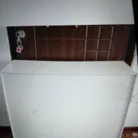 ۶کشو|اسباب و اثاث بچه|کرج, شهرک جهان‌نما|دیوار