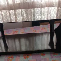 میزجلو مبلی بزرگ