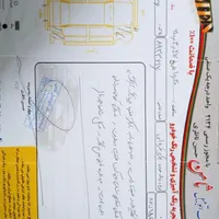 پراید88|خودرو سواری و وانت|تربت‌حیدریه, بیمارستان رازی|دیوار