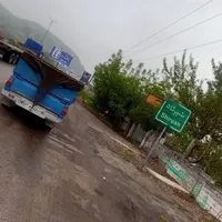 نیسان بار