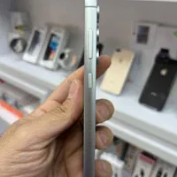 موبایل سامسونگ مدل S23Fe|موبایل|کرج, دهقان ویلا|دیوار