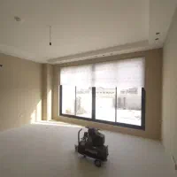 نقاشی ساختمان داخلی و نما