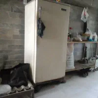 خرید یخچالهای کارکرده و نیازمند تعمیر