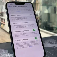 Iphone 13 pro 256gb|موبایل|کرج, مهرویلا شمالی|دیوار