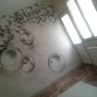 اجاره مسکن مهر طبقه اول|اجارهٔ آپارتمان|ایوان, |دیوار