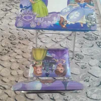 میز تحریر