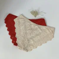 شورت توری|لباس|قم, خاکفرج|دیوار