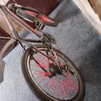 دوچرخه پورت لند