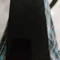 ردمی نوت ۸ پرو