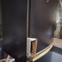 تعویض واشر دوره درب یخچال و تعمیرات یخچال|خدمات پیشه و مهارت|ایذه, |دیوار