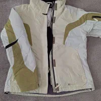 انواع لباس|لباس|جوانرود, |دیوار