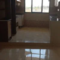 اپارتمان-70-متری-2-خواب