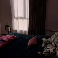 فروش آپارتمان ۱۲۱ متری ۳ خوابه در شهر زیبا|فروش آپارتمان|تهران, شهر زیبا|دیوار