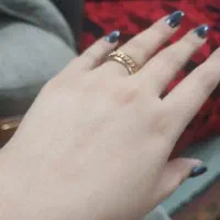 اسپای دست|آرایشگاه و سالنهای زیبایی|اندیمشک, |دیوار