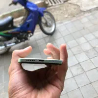 گوشیnote12s|موبایل|سبزوار, کوی بهار|دیوار