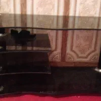 زیر تلویزیونی|میز تلویزیون|یاسوج, |دیوار