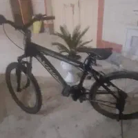 تا|دوچرخه، اسکیت، اسکوتر|ایذه, |دیوار