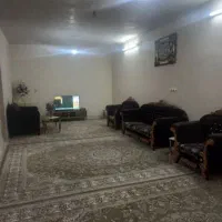 خانه-در-ایزی-نخل-سیدالشهدا14