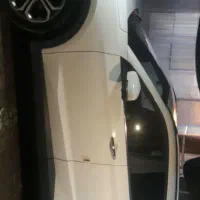 فیدیلیتی پرایم 7 نفره