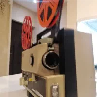 آپارات المو