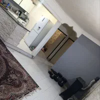 اجاره آپارتمان همکف  ۲ خوابه همکف در /آزاده /نهضت|اجارهٔ آپارتمان|مشهد, یوسفیه (شهرک غرب)|دیوار