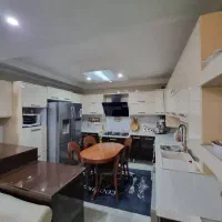 فروش-واحد-115-متری-با-لوکیشن-عالی