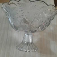 ظرف پذیرایی
