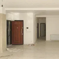 مسکن ملی مشگین شهر