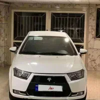 دناپلاس‌ تیپ۲مدل ۹۹‌کم‌کارکرد